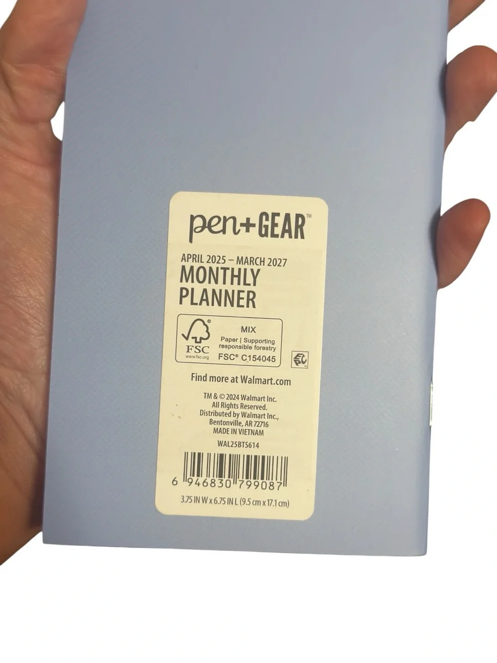 Pen+Gear 